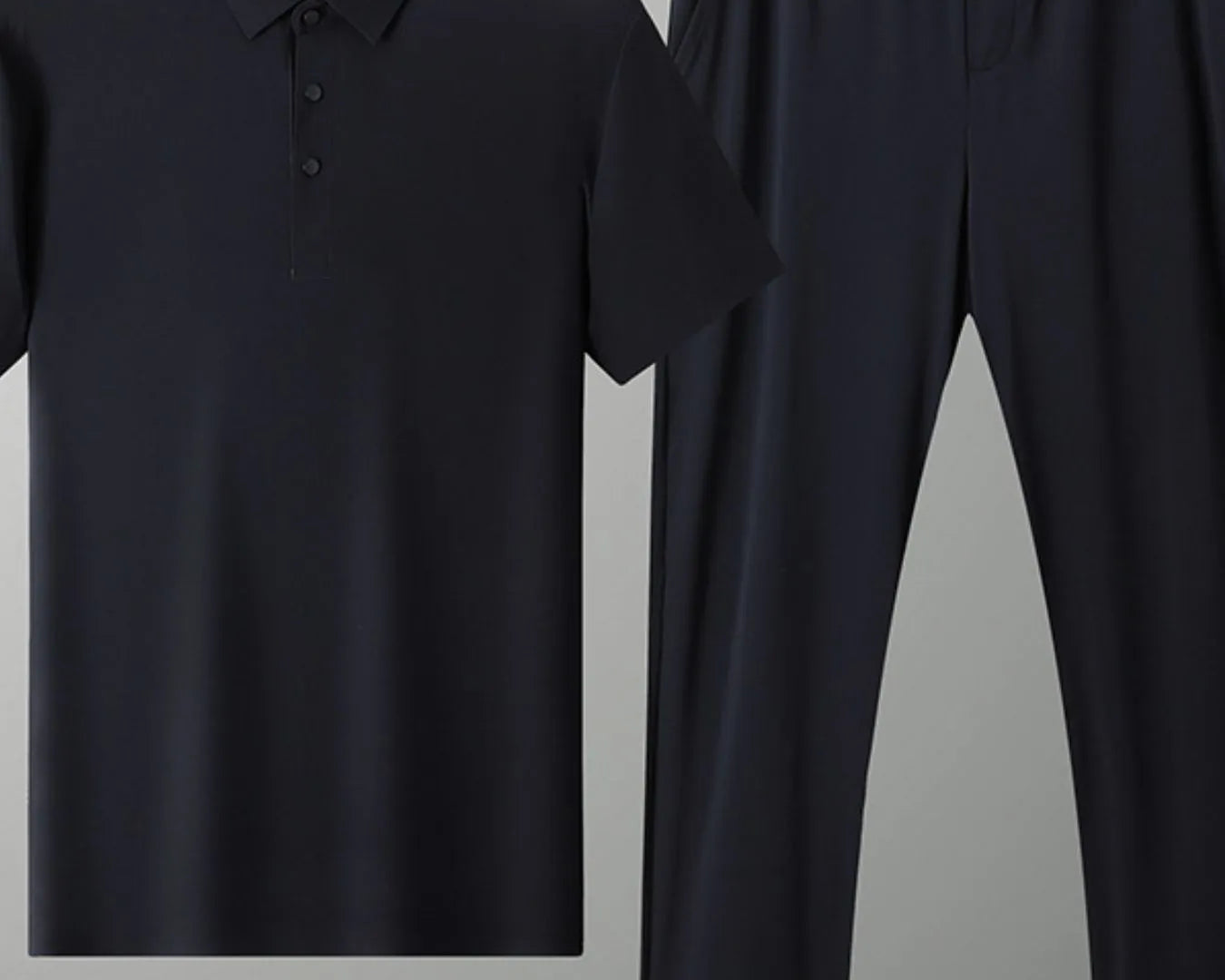 c7558b32-b2a1-4802-be85-cb94caa080bd-Max-Origin