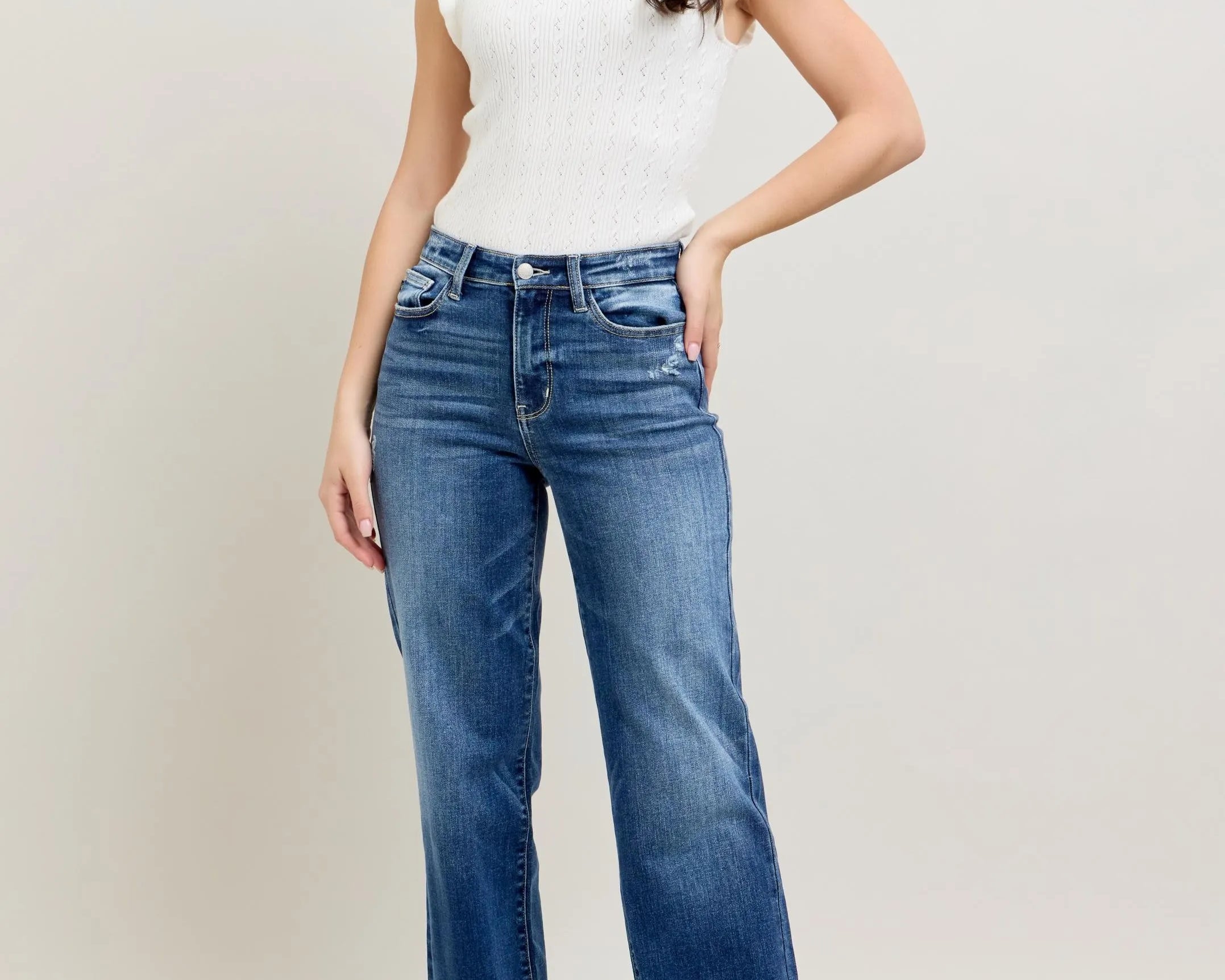 c755b476d65a491b8bb5e05475205fe0-Max-Origin