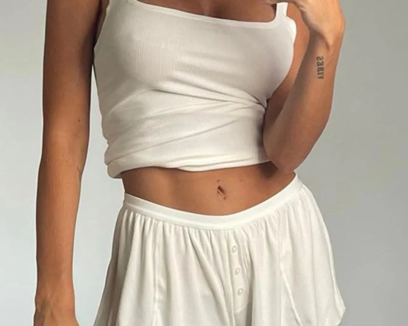 c77b41c7-47ec-4eec-b206-0363879cbd32-Max-Origin