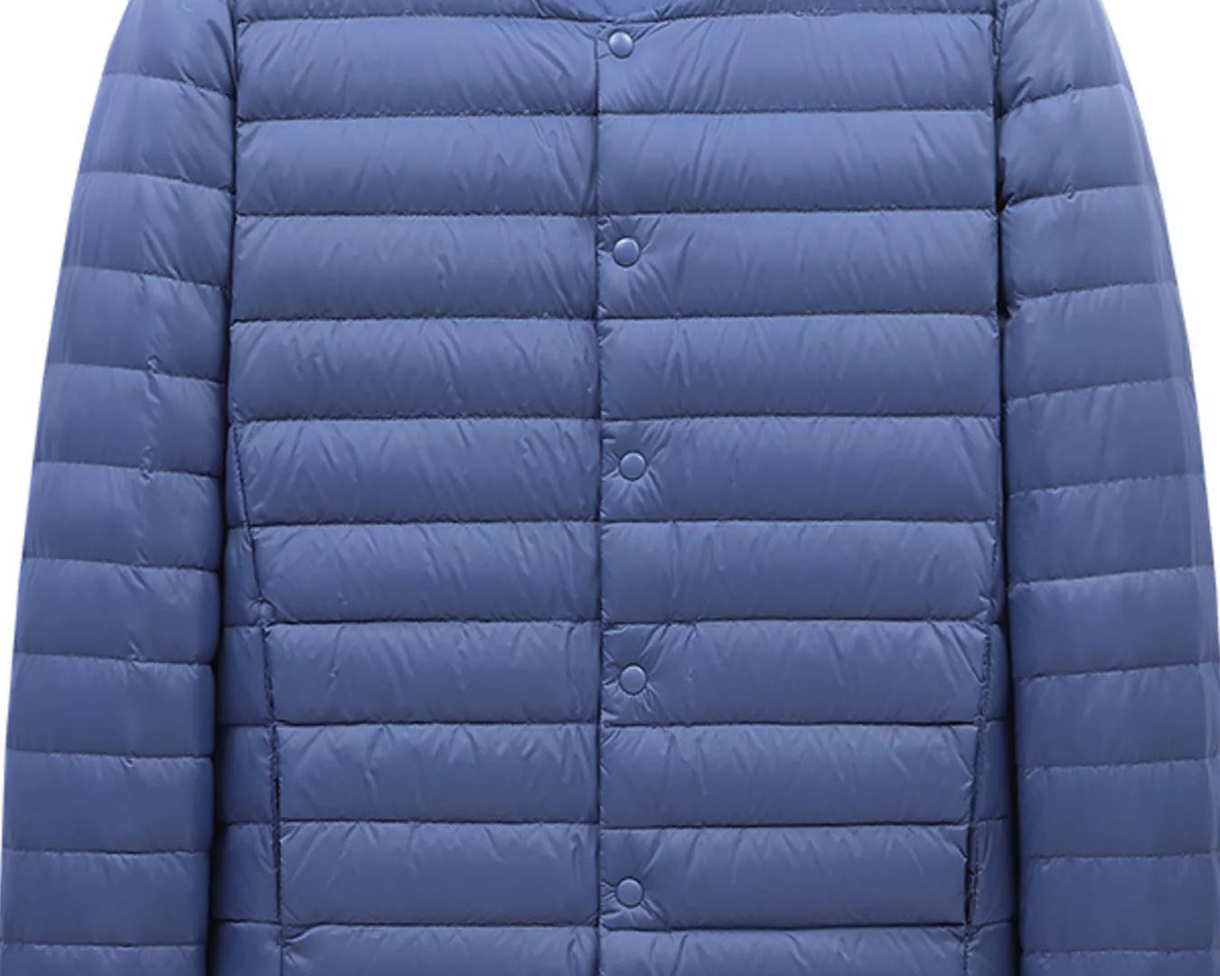 c77c45738d544bf79b67a6e2c026a7b6-Max-Origin