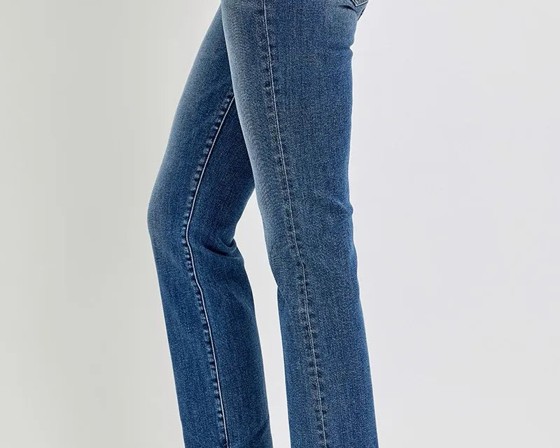 c780c522488347f5911d44a43eae72cd-Max-Origin