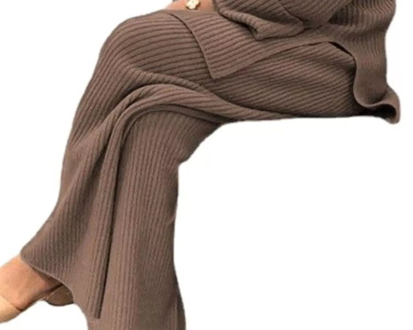 c790caef-0dcd-4713-8d9c-08d7f9f1637f-Max-Origin