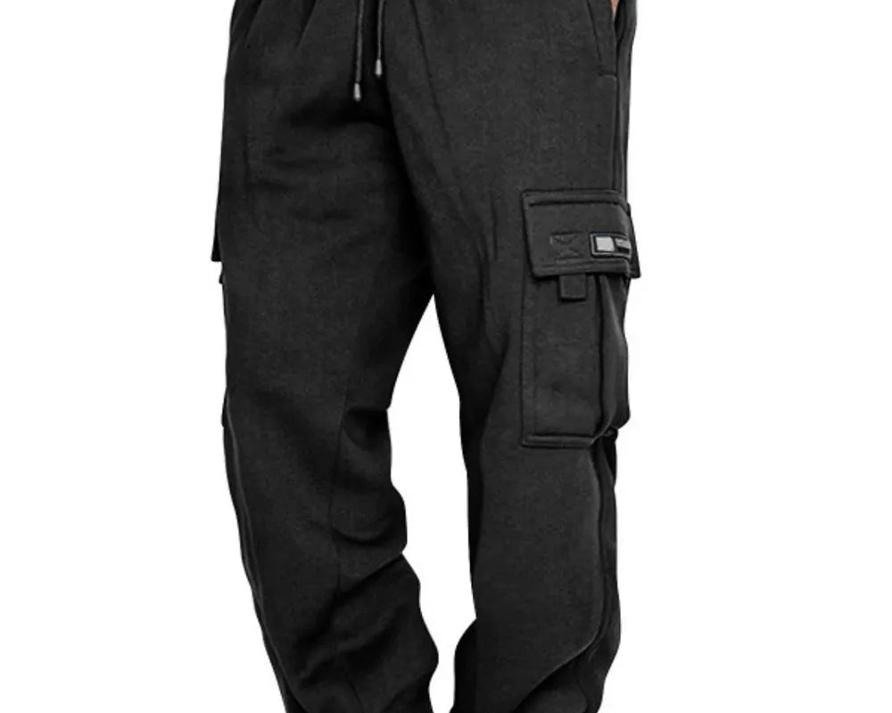 c79854e9-4278-4cf4-8a55-efeb7e3540d2-Max