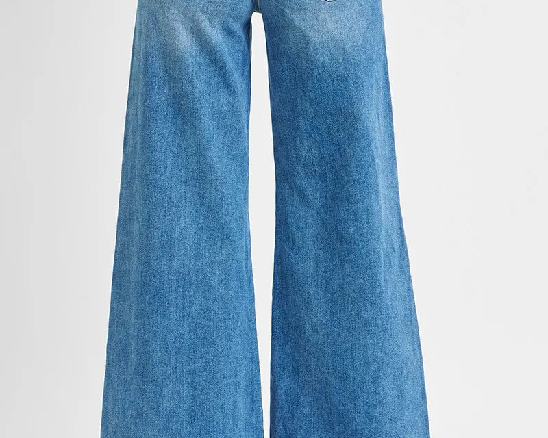 c7a5540fb9c545e3add33a2b3c487dd6-Max-Origin