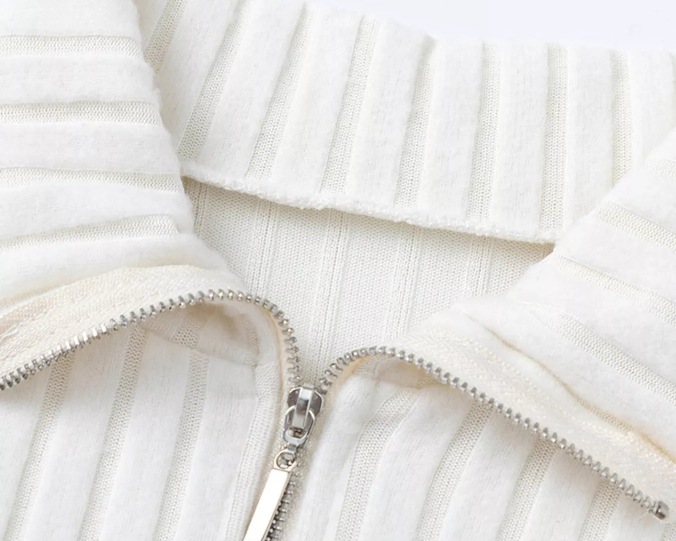 c7afdc559c0a418cb2c488ce6b6c88f3-Max-Origin