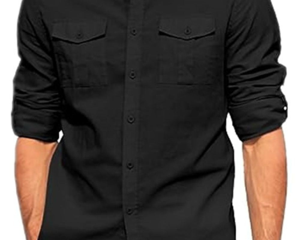 c7b1a31a-58f2-46a5-98c1-c6dac9cf8b18-Max