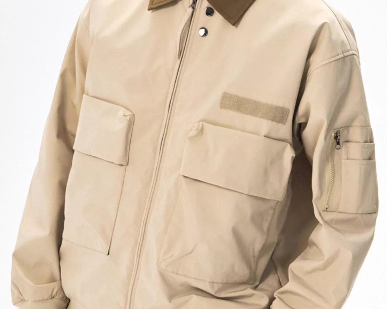 c7b98453-55a6-4765-914d-5b91a3cb15be-Max-Origin