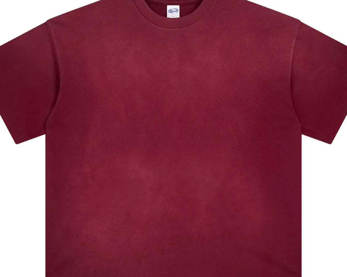 c80bcb30-424c-4045-a965-8f6aec84a096-Max-Origin