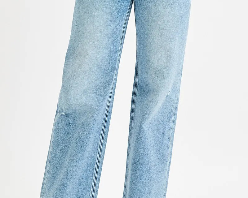 c822961dc5164e55b8c7eed6883d87d7-Max-Origin