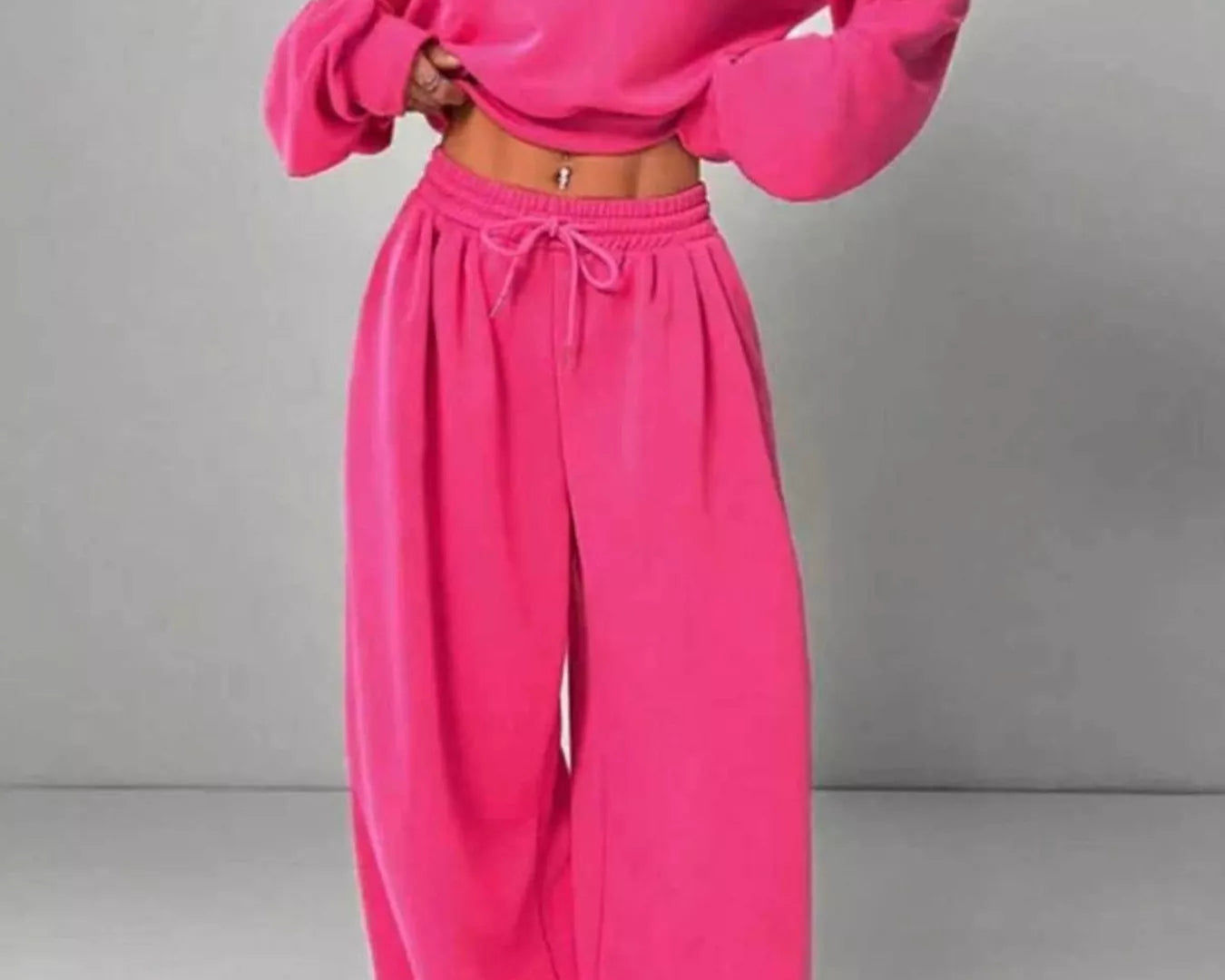 c828aed2dc6a4706beaeedd5b3498052-Max-Origin