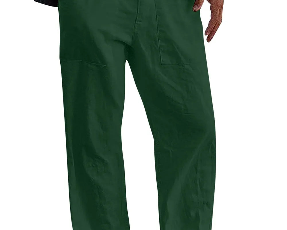 c83391e3-d0fd-4682-a05e-ad8624109d56-Max