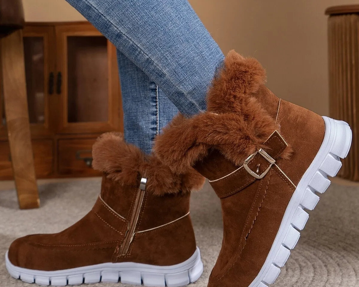 c837324b462548d78fbc2de8700d43d5-Max-Origin