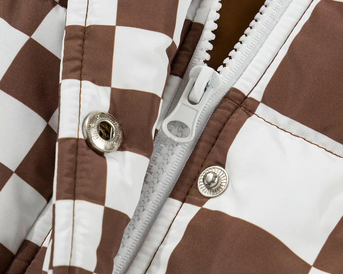 c852ac7bca214bc59d0ef7f271732e8c-Max-Origin