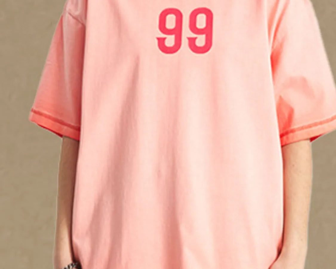 c85b601c-9b00-41e1-aad6-62fc969682d4-Max-Origin