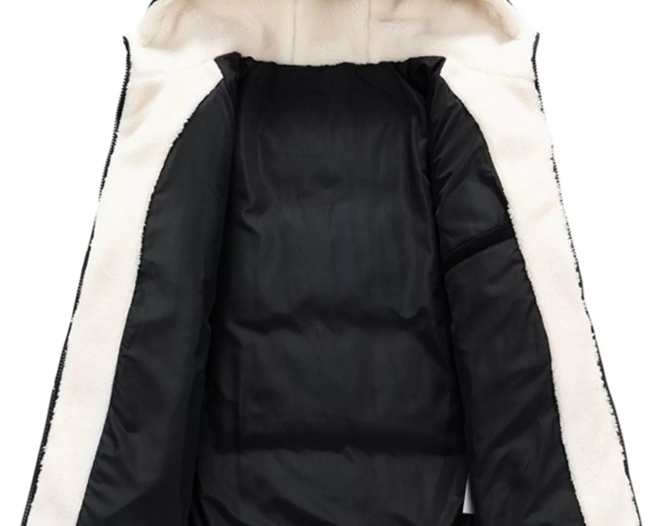 c86974ce-0eee-4ad5-9ace-97c540f6e84e-Max-Origin