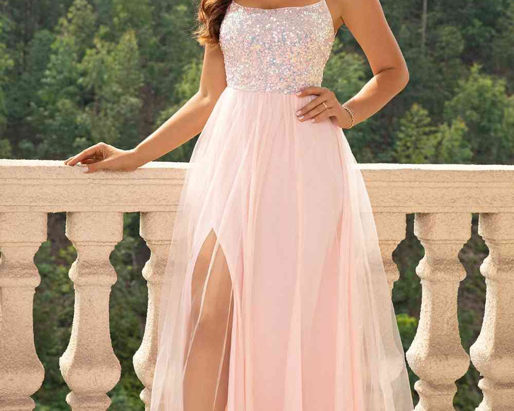 c870549e28214353a40bdad868d379ee-Min