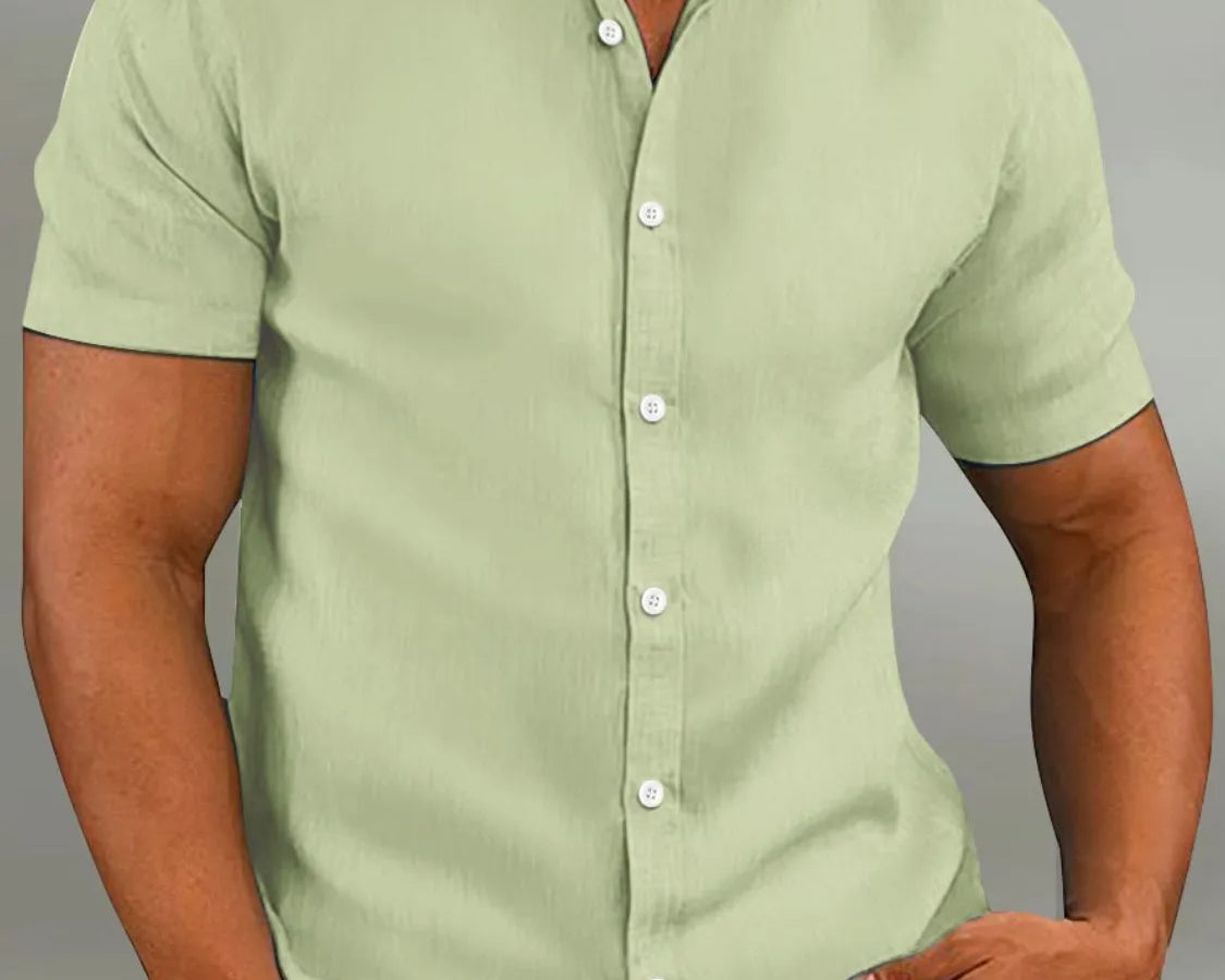 c8906a32-8146-413b-851b-c8fd10250056-Max-Origin