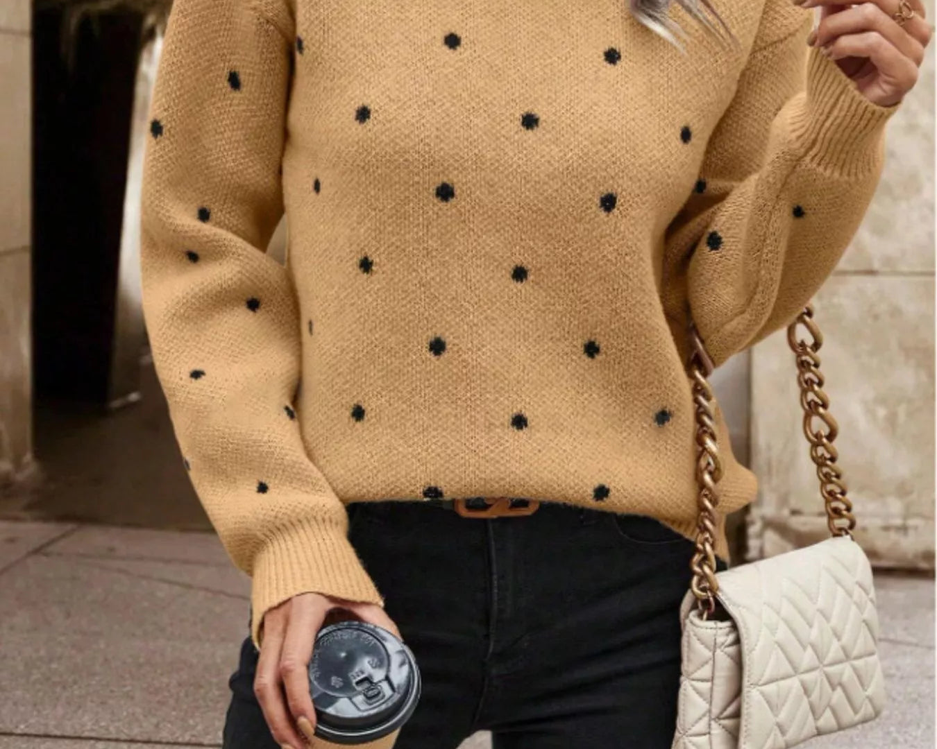 c89b4b9f-5057-4ba6-86b9-ec3a3a4d53f8-Max-Origin