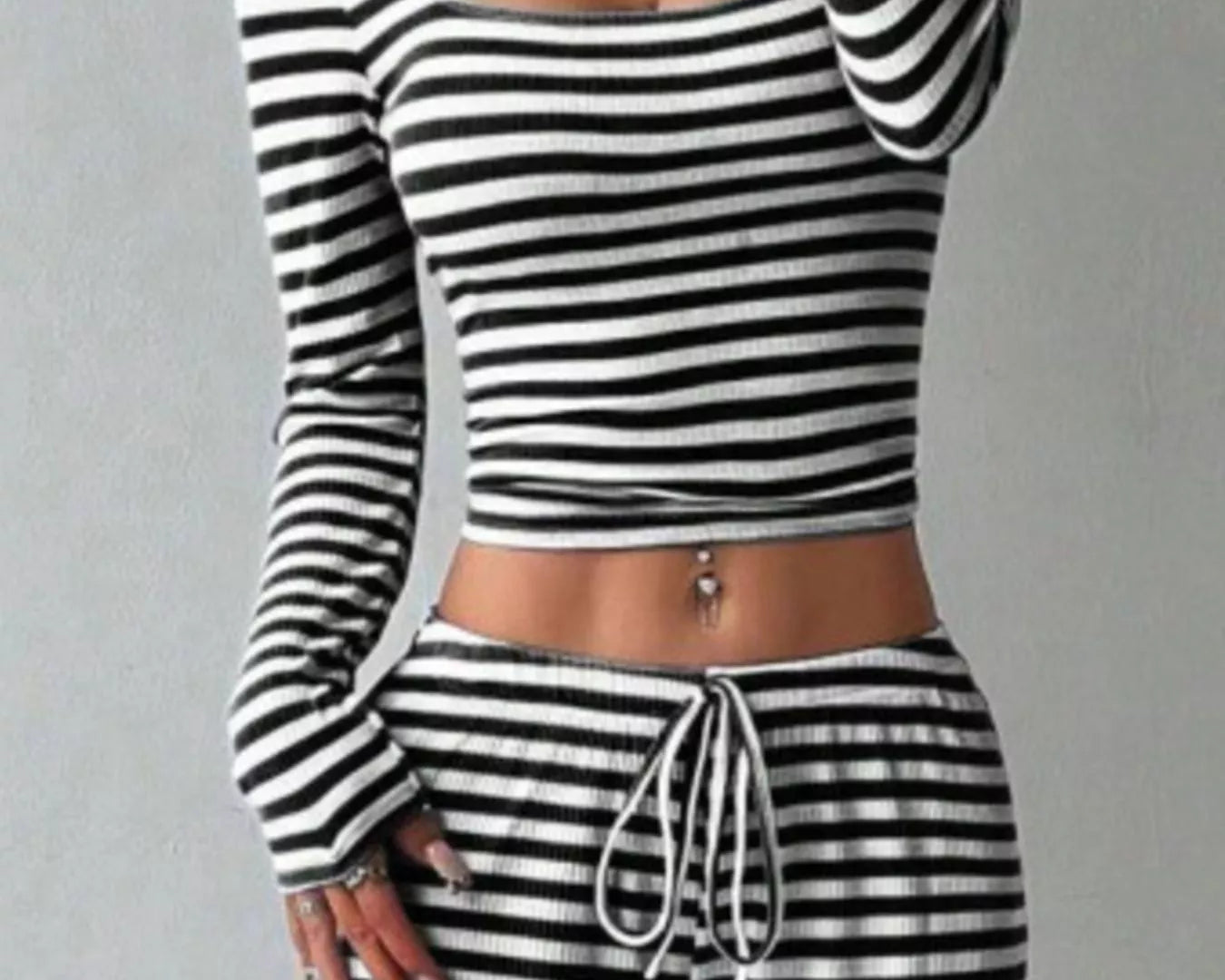 c8ee87d3-8572-4917-8615-2cde585b0e58-Max-Origin