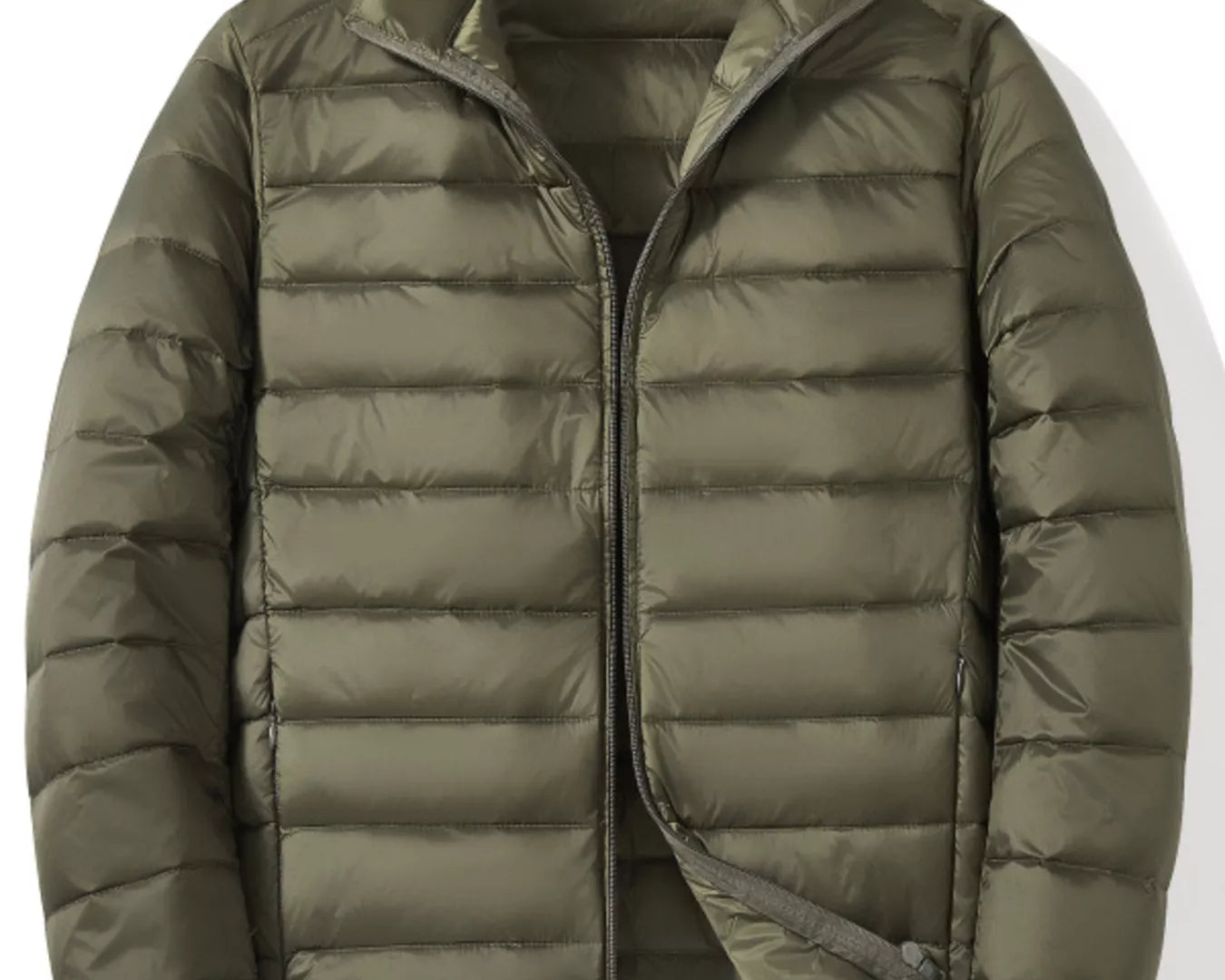 c90a64d493664b53b9e56266bebd38fd-Max-Origin