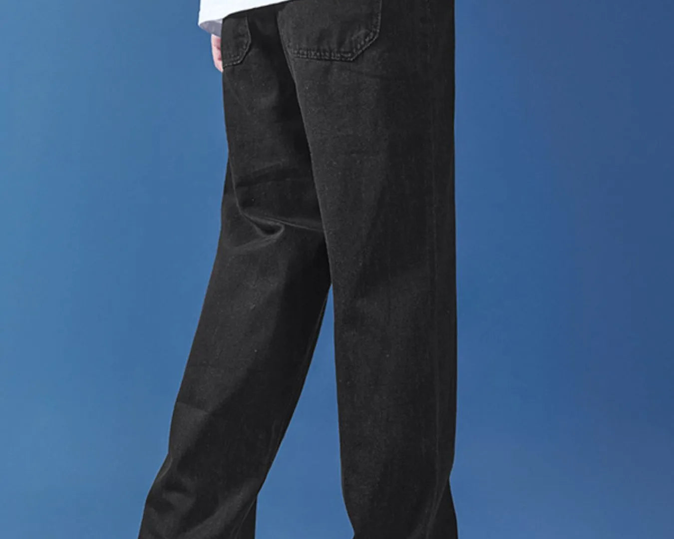 c92daff3-b698-4b4c-b650-db5132c7c66b-Max-Origin