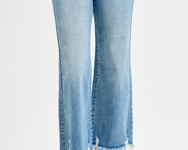 c949c12a5c9745b081fc47bf5db0ff45-Max-Origin