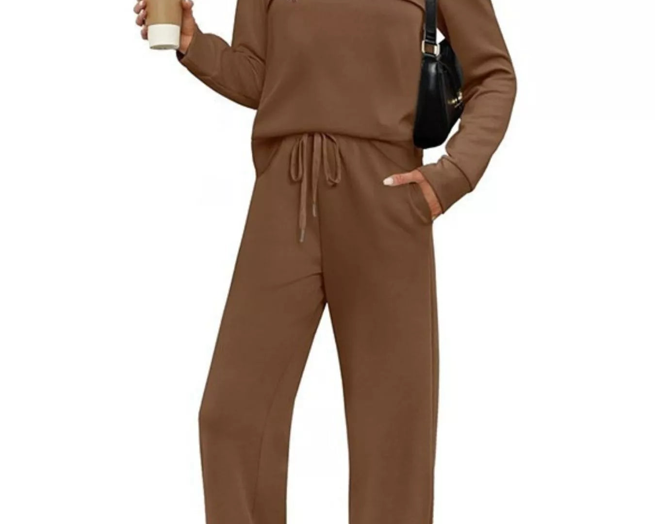 c969438d-150b-4a66-bf23-7f777dbeb78e-Max-Origin