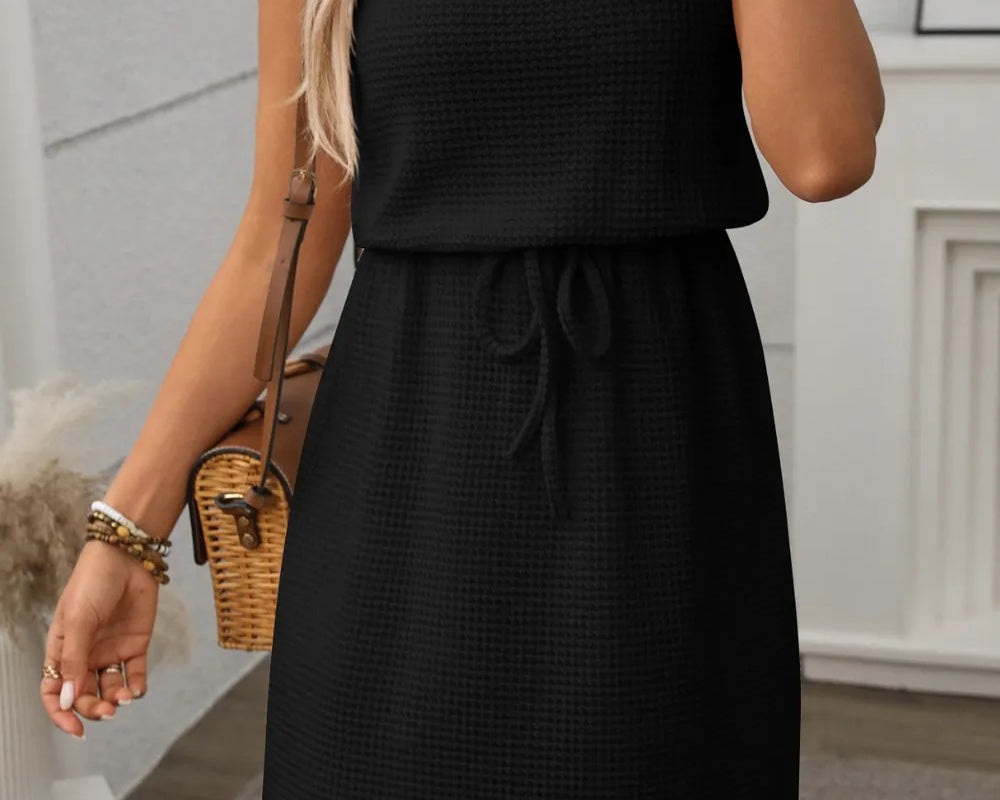 c96b2c86-832c-4fbb-88ab-4b32103cf79e-Max