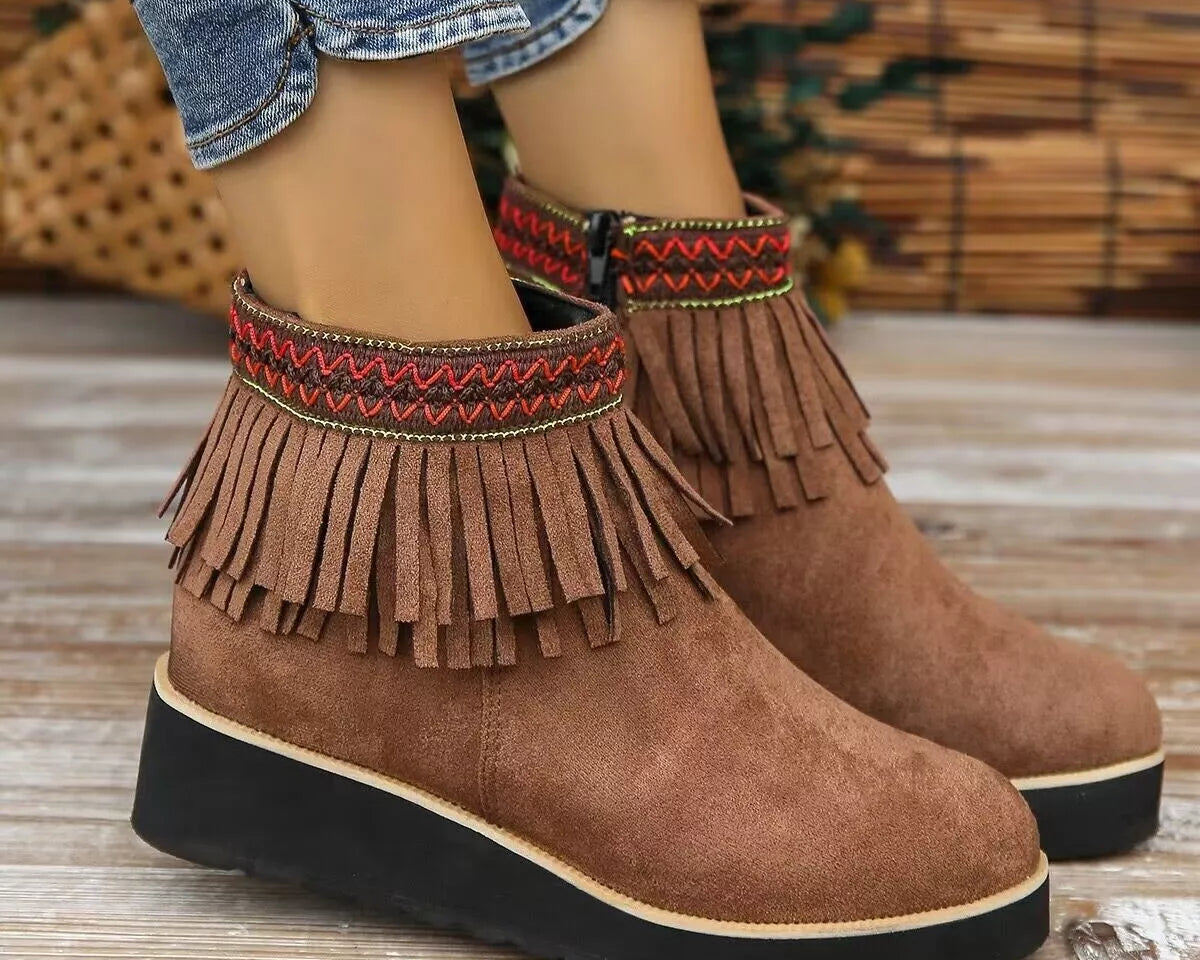 c9719ff9313640c3bae56c22977b5e25-Max-Origin