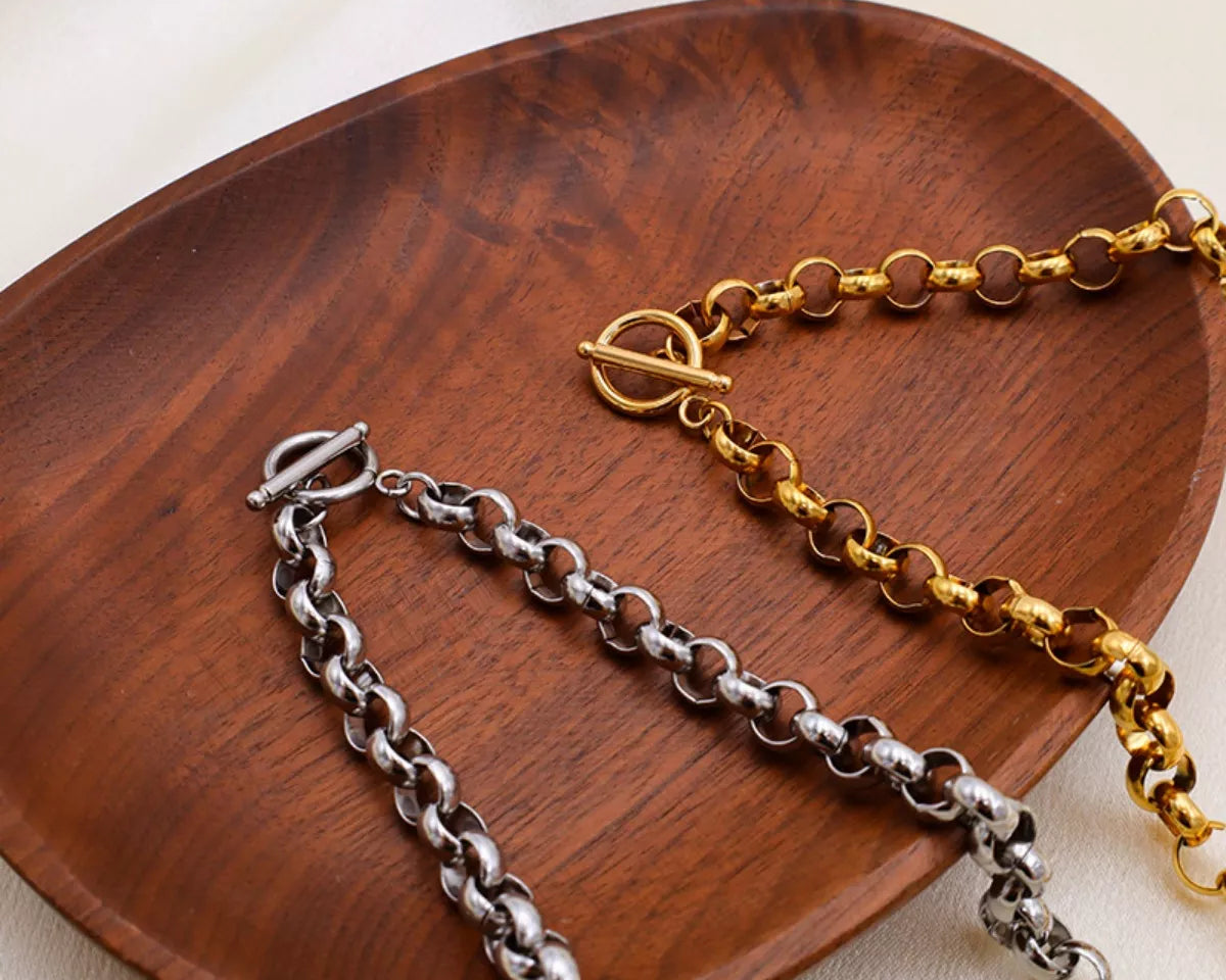 c97d0d6e-d82c-4dfc-b745-4527ccde508c-Max-Origin