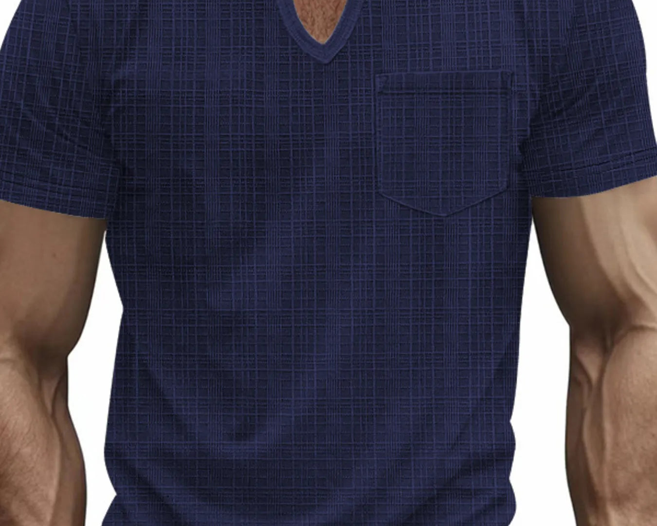 c97ea7d7ee58461c8dba2198f6b950e1-Max-Origin