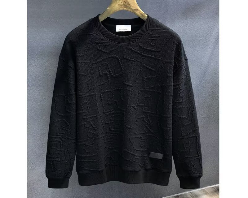 c98360c7d7344883b63a44f91f9dd87d-Max