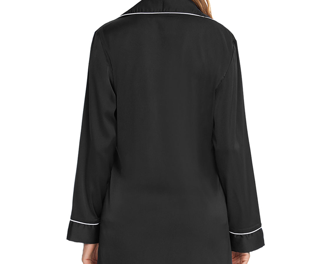 c9d197e825db409e96eb35b8147a6748-Max