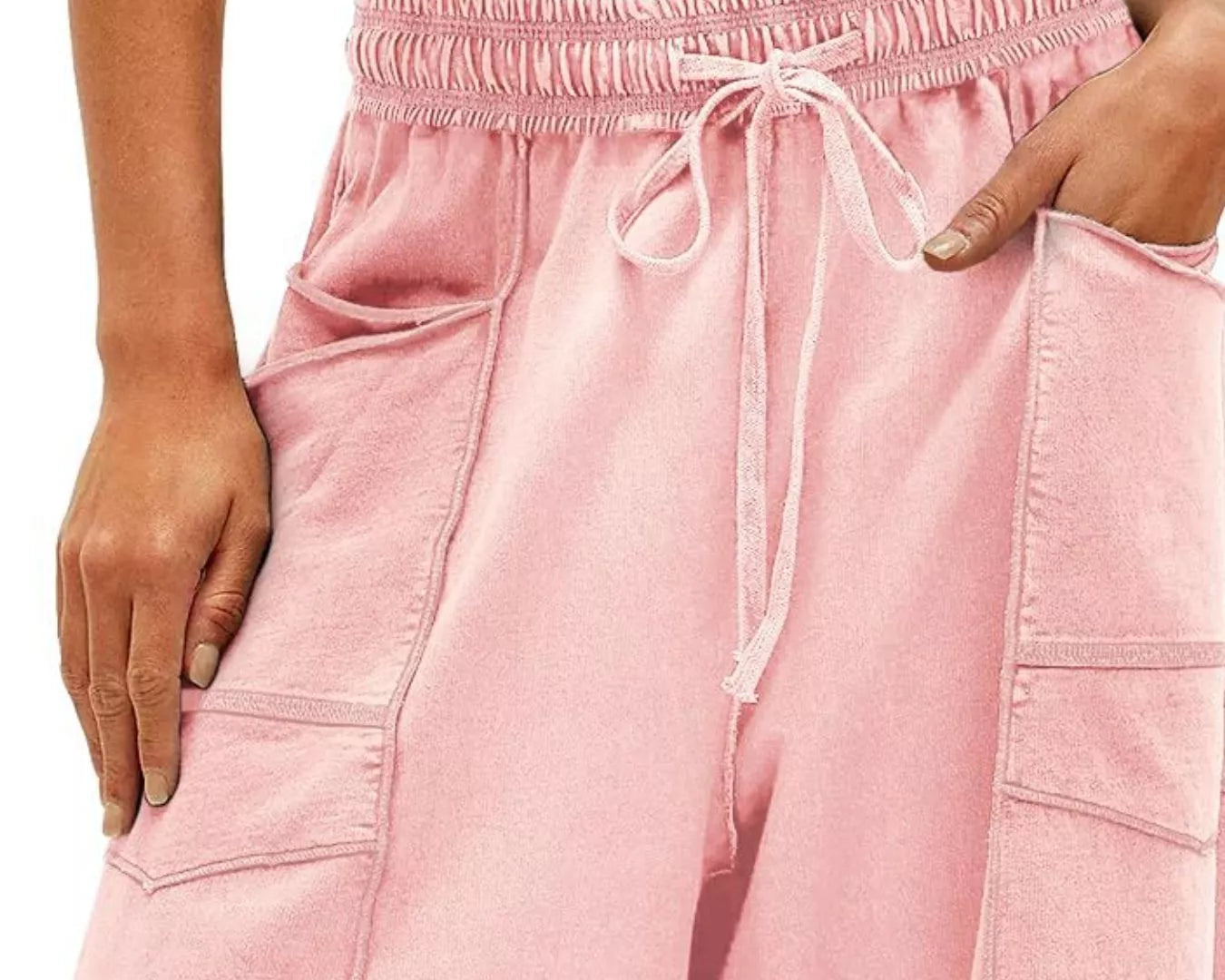 ca3ca724-64b6-4fb6-9bdb-ef1d7fbbe630-Max-Origin