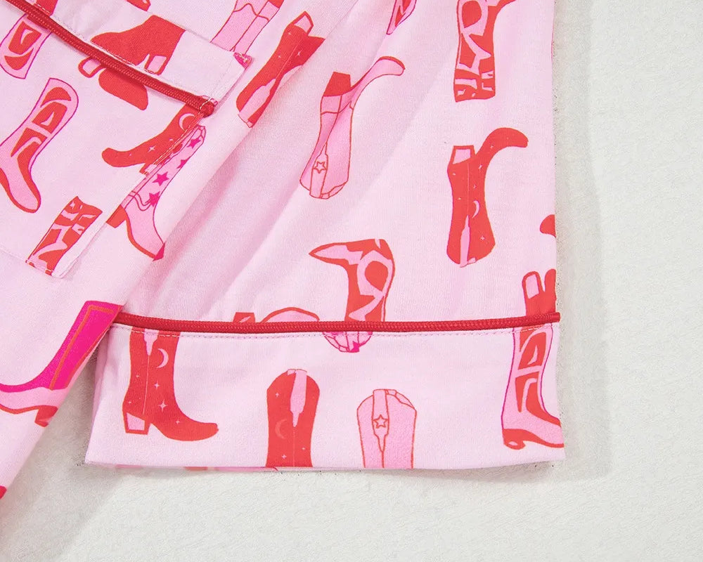 ca3d5aef-0944-42d2-967f-de7fa8f1b60d-Max-Origin