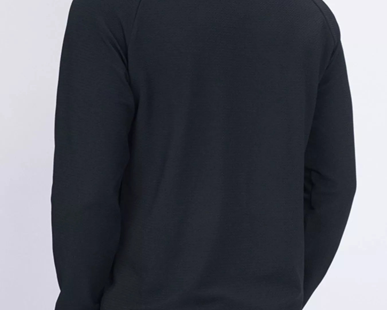 ca6098b4-7731-4b07-bdad-72d471c3201b-Max-Origin