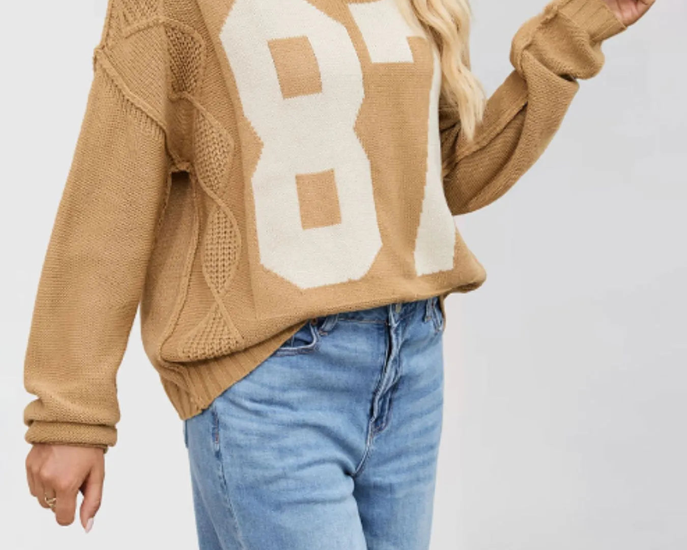 ca6955e3-8ec3-4511-8485-c3f32b3ab98d-Max-Origin