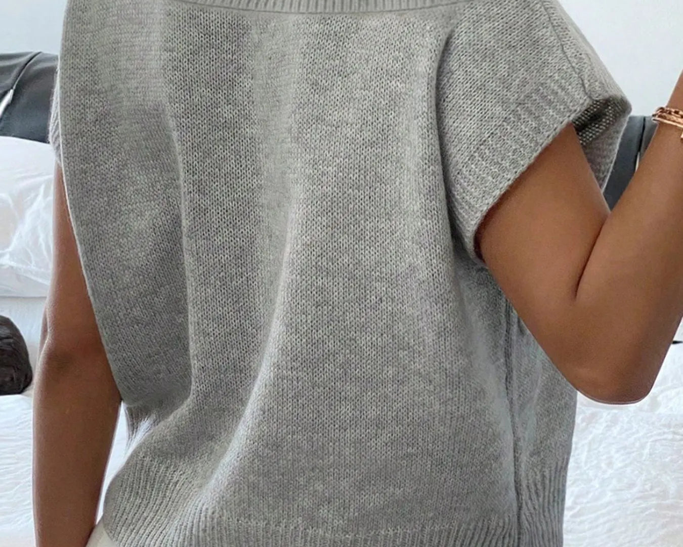 ca6a9828-9412-498c-8d0a-52ab237497ef-Max-Origin