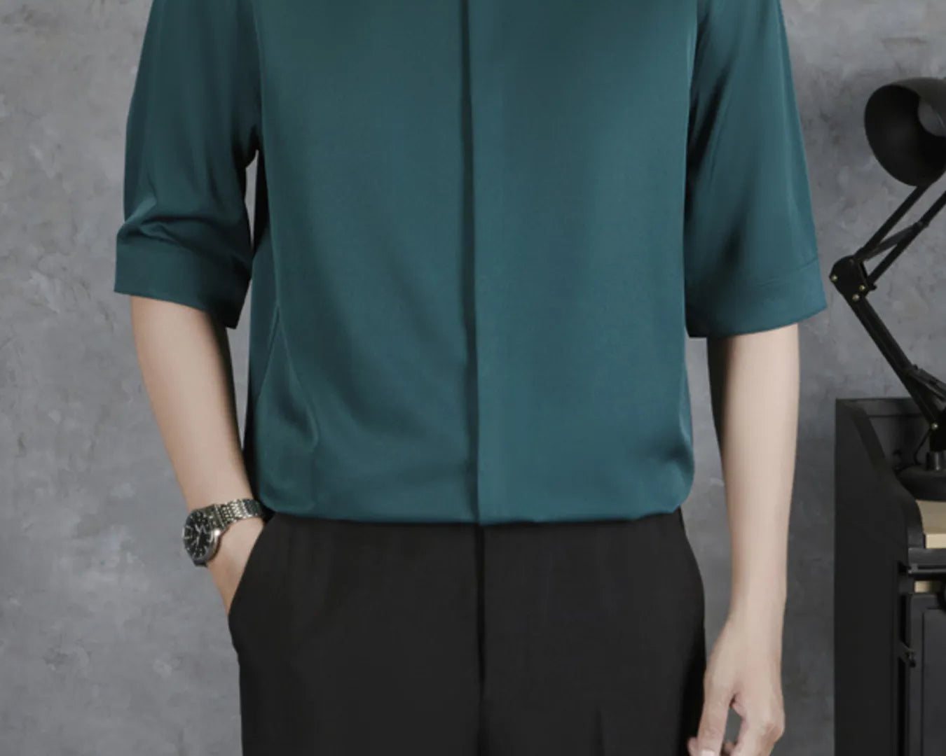 ca70c299fd154d59bc6e287c686f5248-Max-Origin