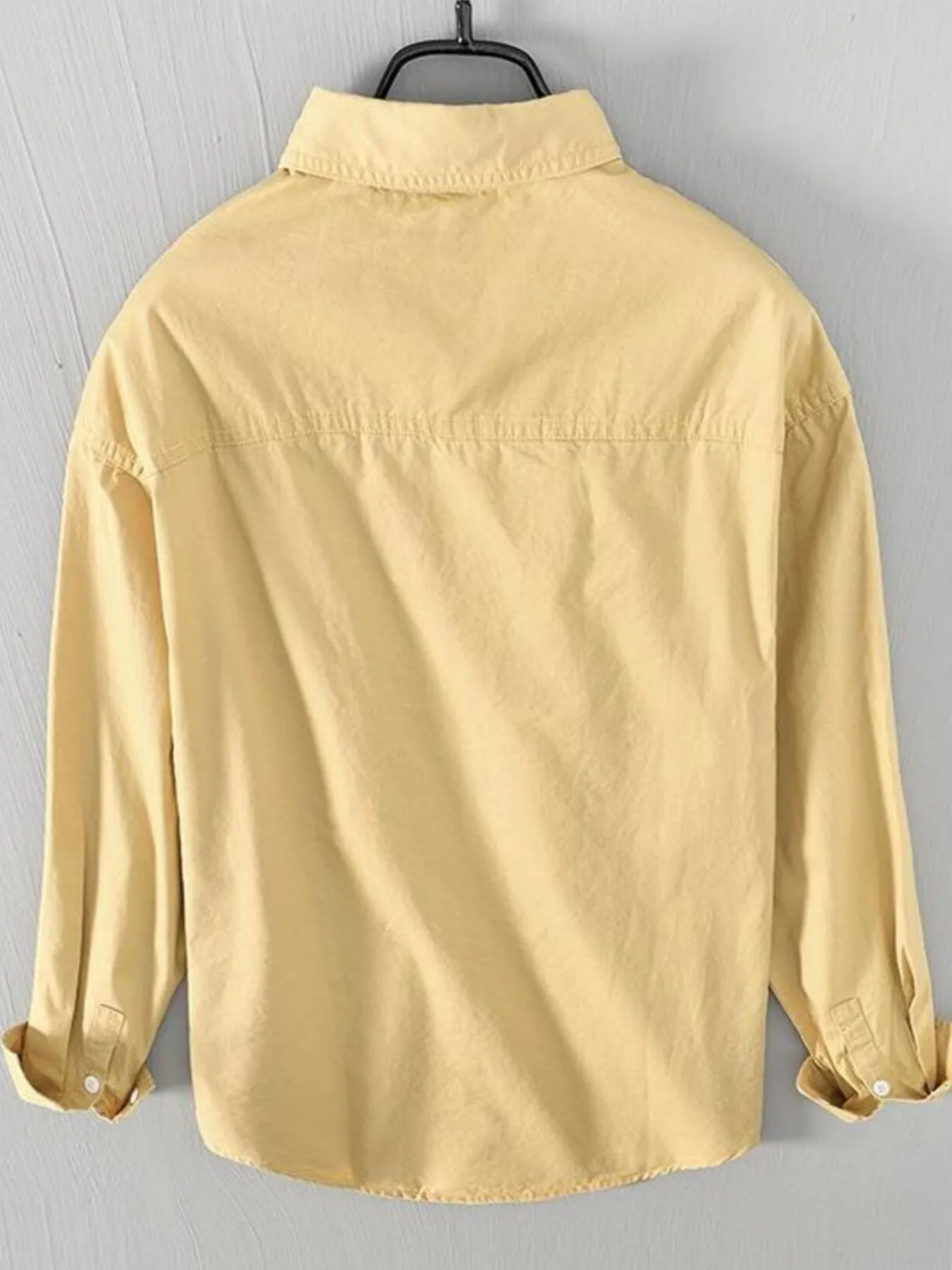 cabaa0b1-3eab-43bb-a091-367773ac88d1-Max-Origin