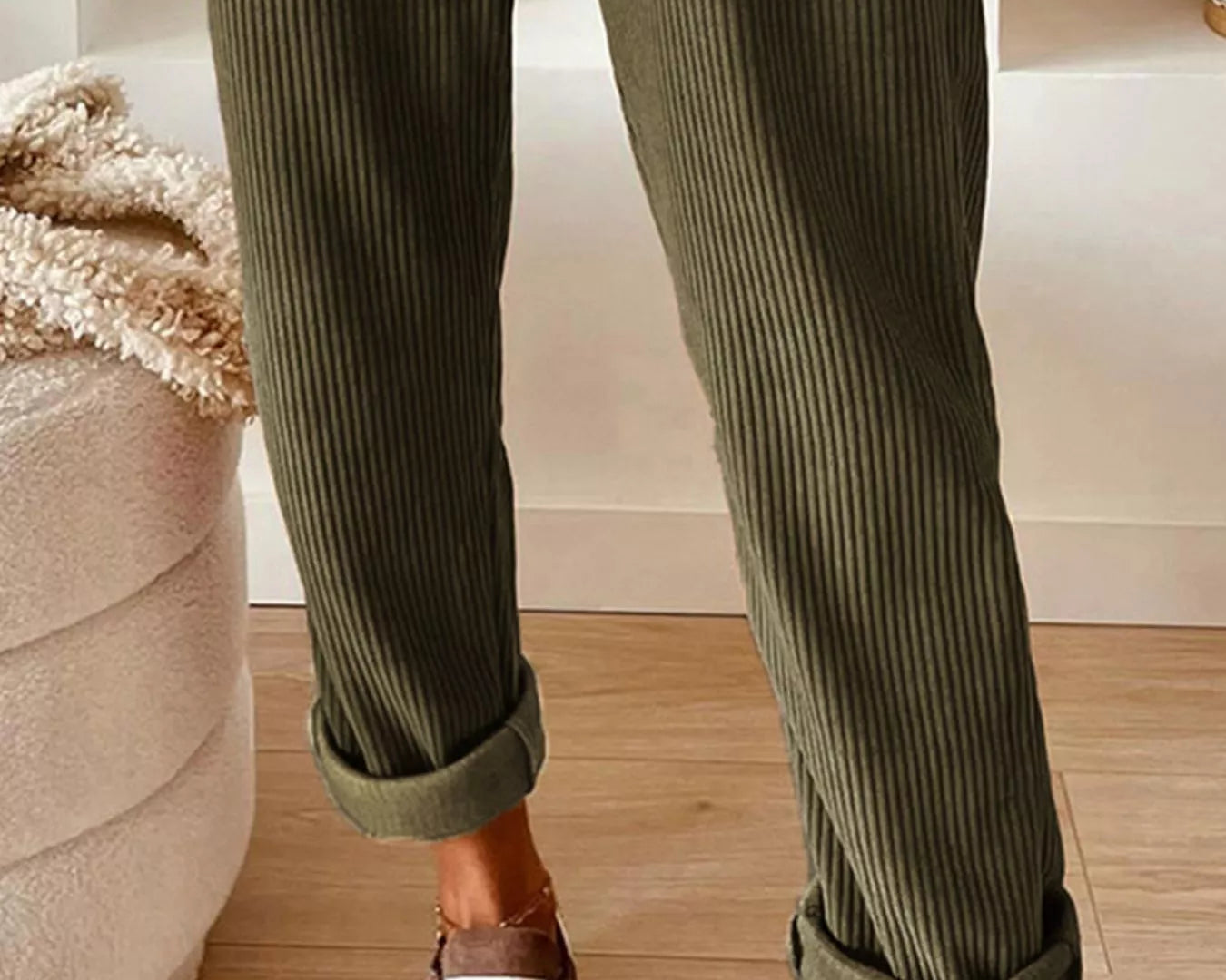 cadb3c89-ee68-4b76-8ebb-e5f21f7f6be4-Max-Origin