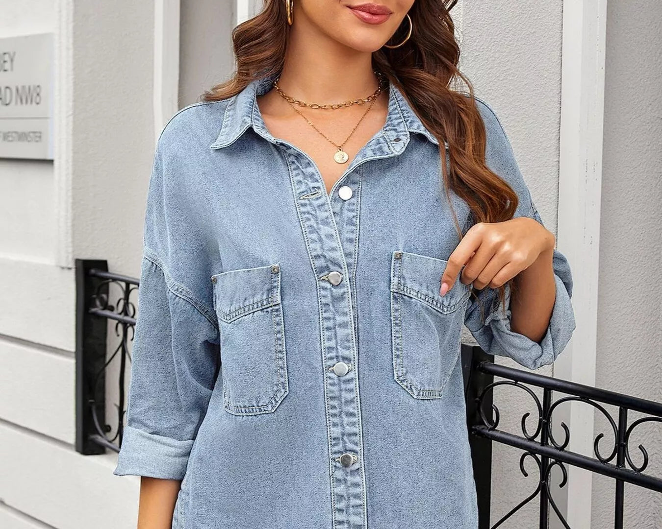 cadd2fe8a2f140e9a9ff979569b07d2f-Max-Origin