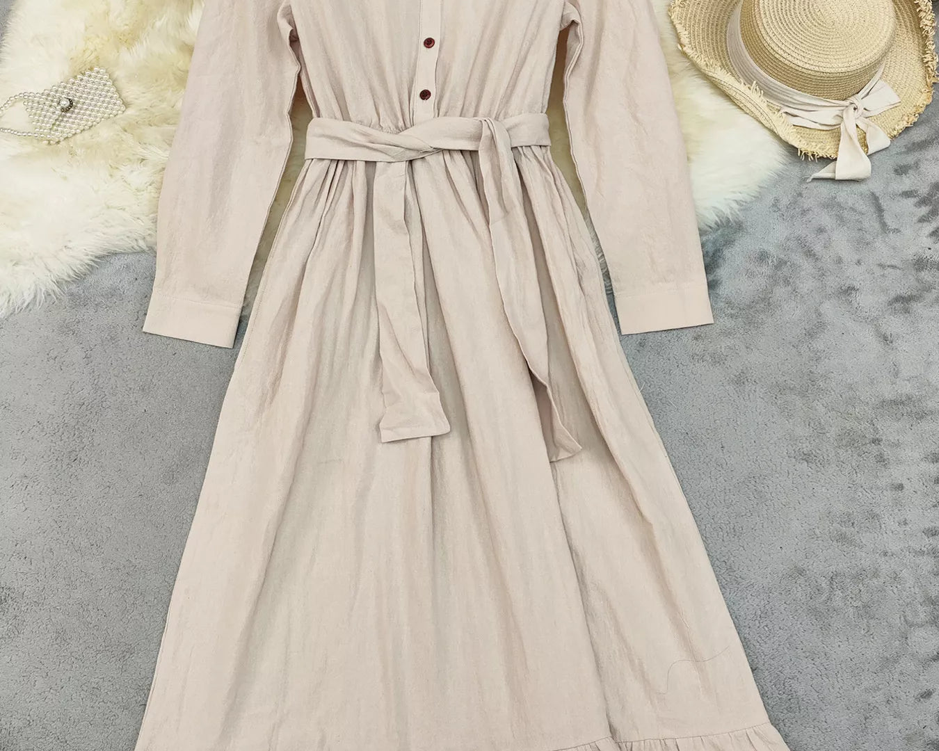 cae37c7923a4427a99c089c0af460cec-Max-Origin