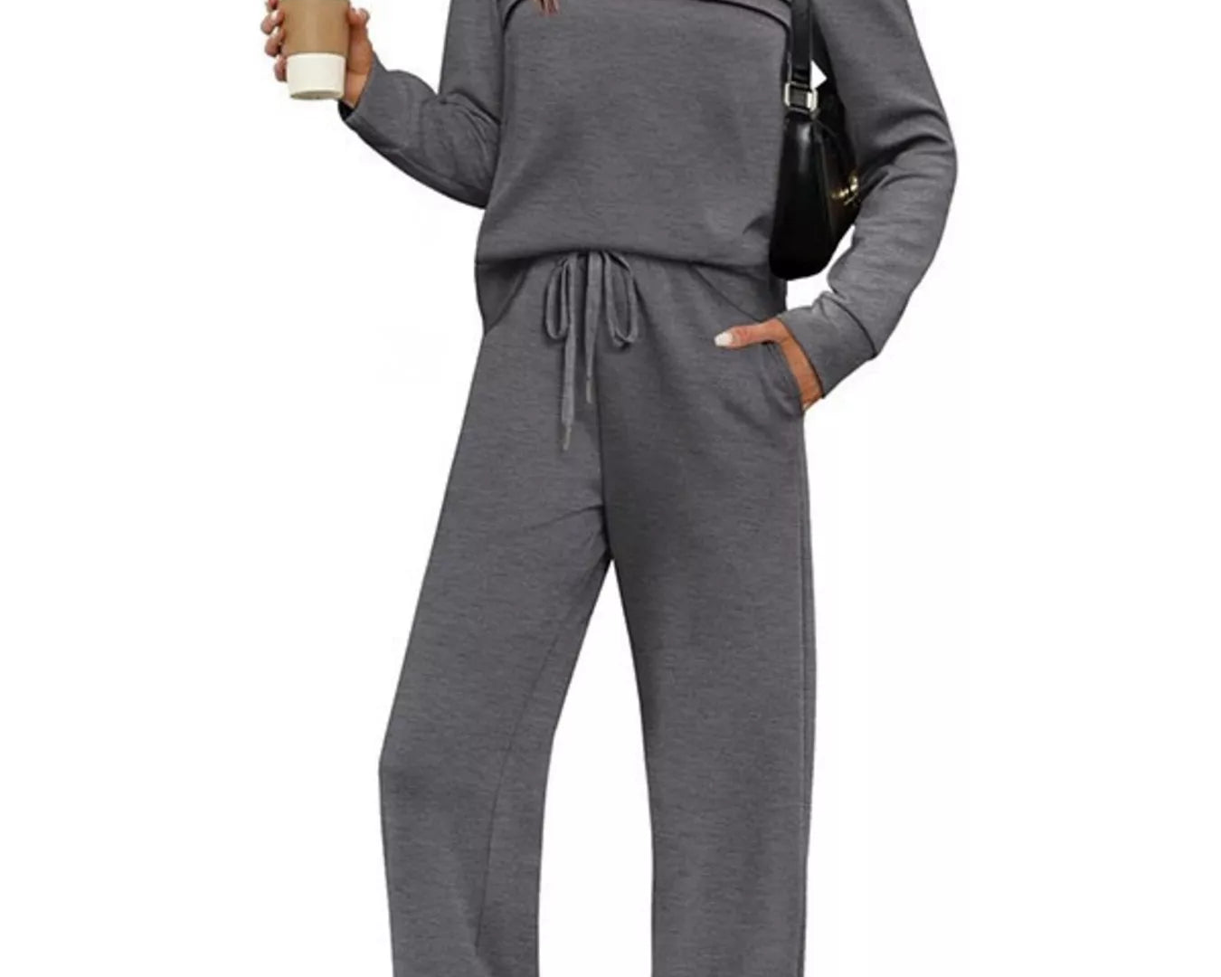 caee0700efc64bb5afef2f857a9fb2ca-Max-Origin