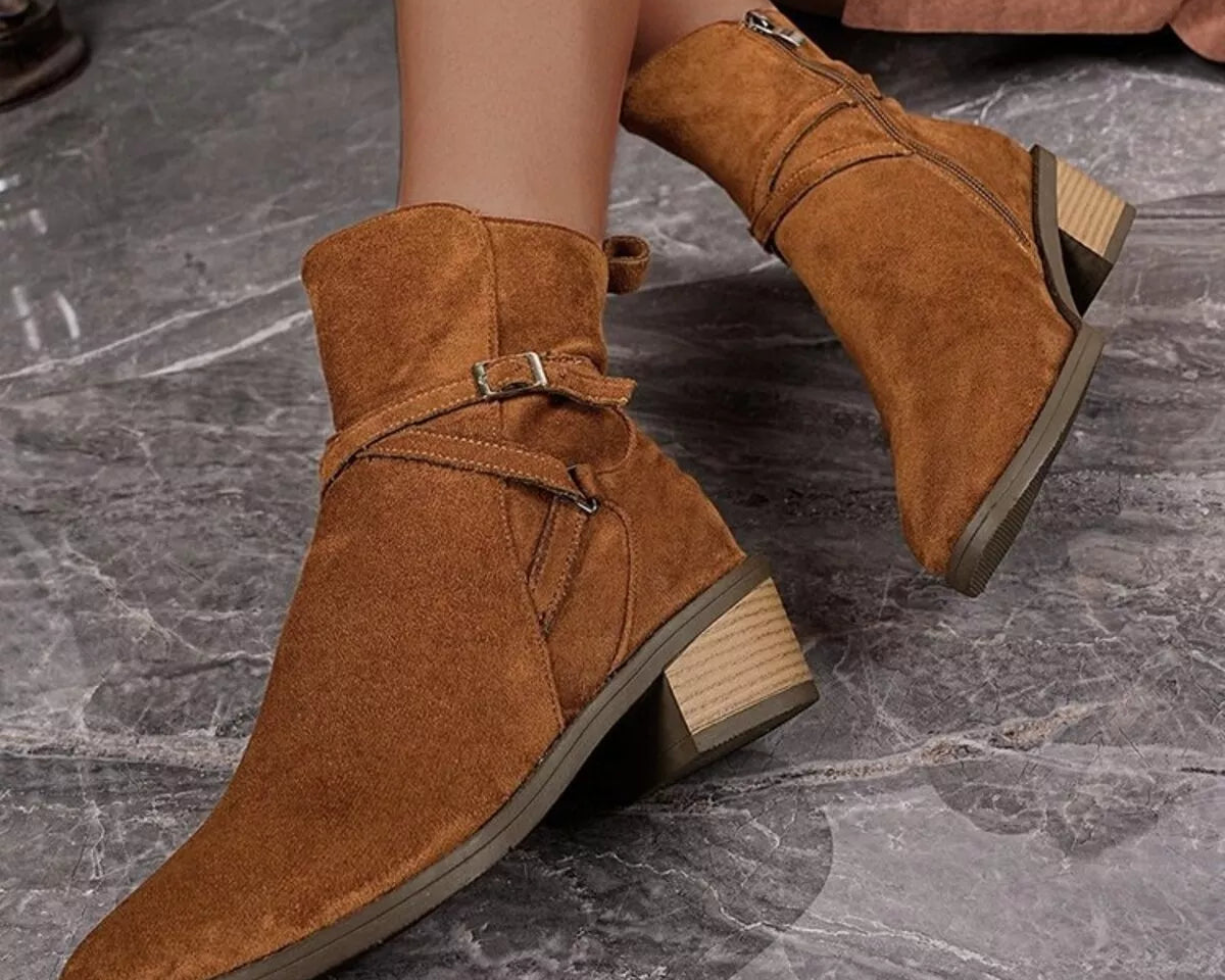 cb0bd315d9f3467fa09f4a27d5cabbbe-Max-Origin