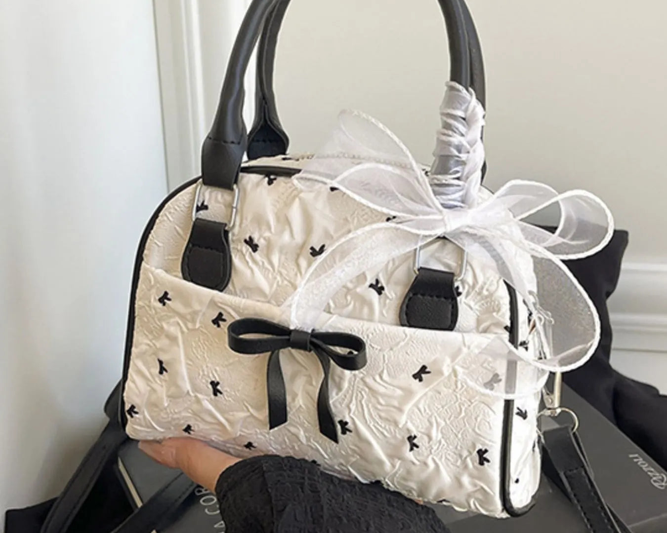 cb0c2965-6bb9-48cf-916b-c33803c81f74-Max-Origin