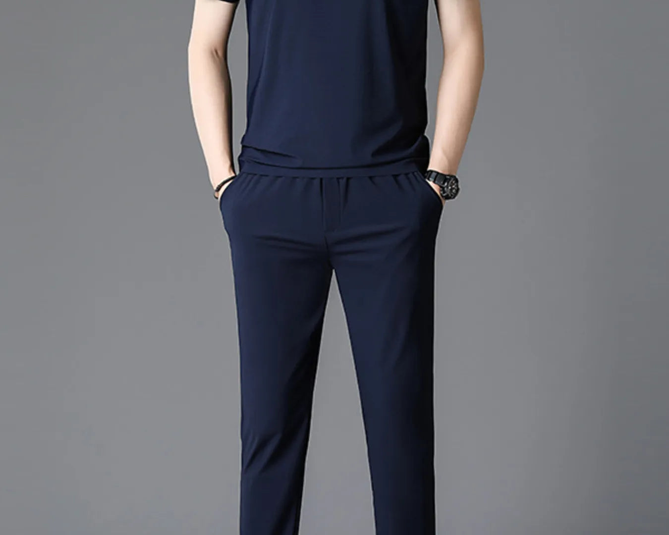 cb153834dcaf47749c630bb6ddd39f8b-Max-Origin