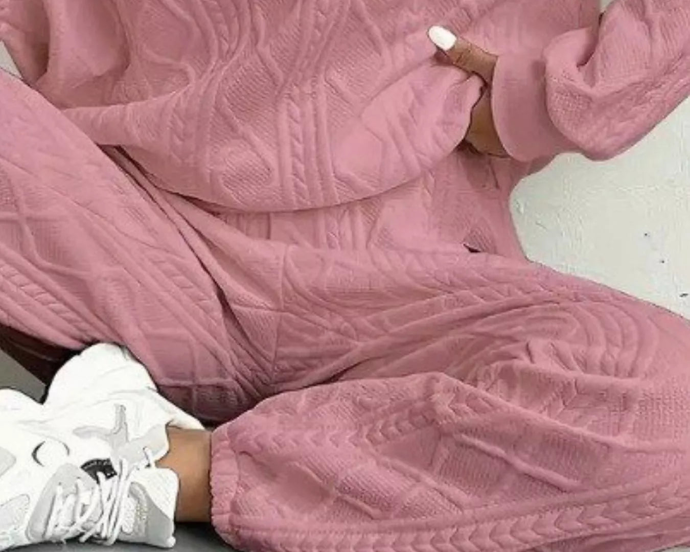 cb2bc94e758448d7af61485cb0110086-Max-Origin