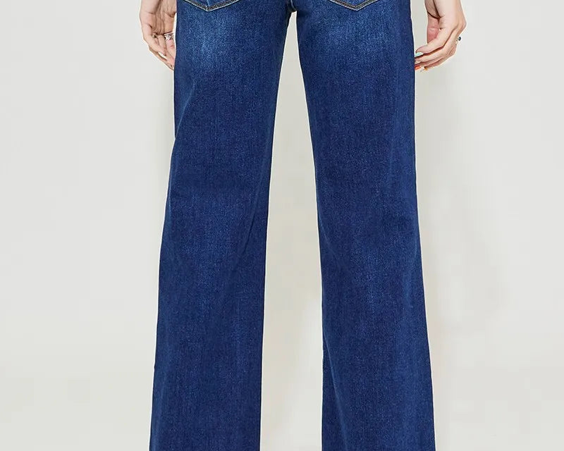 cb33b25d9ee9453e891dd02c6a77720b-Max-Origin