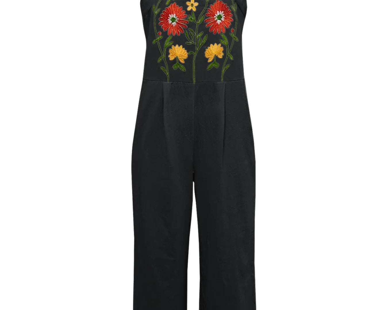 cb3d869d-0dc2-42f1-aa6f-cb91a3f54a6f-Max-Origin